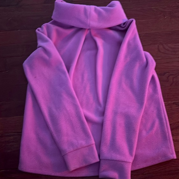 Turtleneck - Picture 3 of 3